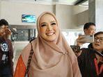 mulan-jameela-rapat-di-dpr-ri-bahas-perpres-harga-gas-istri-ahmad-dhani-tak-setuju-aturan-jokowi.jpg