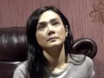 mulan-menangis_20151215_202041.jpg