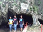 mulut-goa-mampu_20160506_191950.jpg