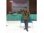 mulyadi-p-tamsir-ketua-hmi_20151205_212406.jpg