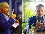 mumtaz-rais-cibir-pan-reformasi-amien-rais.jpg