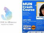 mun-crash-course-bersama-dian-aditya.jpg