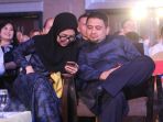 munafri-appi-arifuddin-menghadiri-perayaan-hut-ke-14-tribun-timur_20180309_232629.jpg