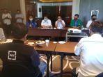 munafri-arifuddin-abdul-rahman-bando-bertemu-dengan-sejumlah-pengurus-partai.jpg