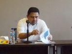 munafri-arifuddin-appi-mengikuti-fit-and-proper-test-di-kantor-dpd-gerindra.jpg
