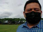 munafri-arifuddin-memperlihatkan-progres-pengerjaan-trainning-ground.jpg