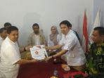 munafri-arifuddin-mendaftar-sebagai-calon-wali-kota-makassar-di-partai-gerindra.jpg