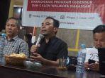 munafri-arifuddin-muhammad-fadli-noor.jpg