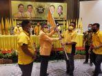 munafri-arifuddin-terpilih-memimpin-golkar-kota-makassar-selasa-932021-1.jpg