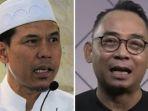 munarman-jawab-tudingan-soal-baiat-pakai-2-hadis-ek-kayaknya-kalau-ditangkap-bakal-khatam-quran.jpg