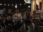 mungk_20181016_225854.jpg