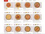 murah-pizza-ukuran-besar-di-pizza-hut-hanya-rp-500-kok-bisa-begini-caranya-lokasi-di-makassar.jpg