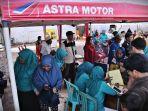 murah45.jpg<pf>murha567w.jpg