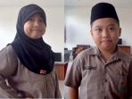 murid-athirah_20170504_183854.jpg