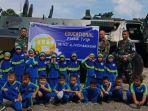 murid-kb-tkit-al-fatih-melakukan-2-kunjungan-wisata-belajar-sekaligus-di-tema-profes.jpg
