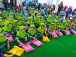 murid-ra-al-ikhlas-minasa-upa_20170516_110422.jpg