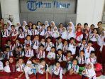 murid-sd-negeri-perco0.jpg<pf>murid-sd-negeri-pe8.jpg<pf>murid-sd-negeri-percon6.jpg