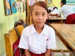 murid-sd-tak-dapat-hadiah-lari-maraton-1-3012020.jpg
