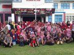 murid-sdi-perumnas-antang-3.jpg