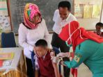 murid-sdn-103-sinjai-utara_20180801_141208.jpg