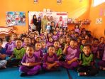 murid_20181103_180337.jpg