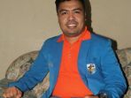 mursa_20180116_213444.jpg