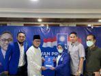musdalifah-pawe-terima-sk-sebagai-ketua-dpd-pan-parepare-di-jakarta-april-2021-lalu.jpg