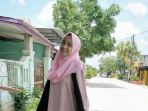 musdalifah2_20180227_160025.jpg