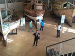 museum-and-art-gallery-of-the-northern-territory_20160528_075605.jpg
