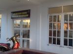 museum-karst-budaya_20170904_115742.jpg