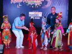 museum-mandiri-mengadakan-lomba-tari-kreasi-nusantara-2022.jpg