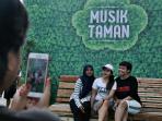 musik-taman-1d_20160828_212503.jpg<pf>mengadakan-event-musik-taman_20160828_213054.jpg<pf>event-musik-taman-di-taman-macano_20160828_213146.jpg<pf>berlangsung-di-taman-macan_20160828_195803.jpg