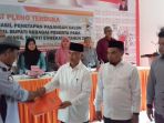 musli_20180212_214703.jpg