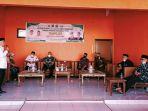 muslimin-bando-melepas-kafilah-enrekang-362021.jpg