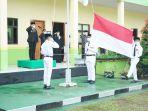 muslimin-bando-menjadi-irup-pada-peringatan-hari-amal-bakti-hab-ke-75.jpg