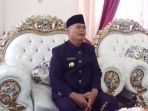 muslimin-bando_20180126_190612.jpg