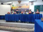 musrenbang-desa-nisombalia.jpg