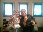 mustagfir-sabri_20170412_215930.jpg
