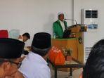 mustasyar-pengurus-cabang-nahdatul-ulama-pcnu-makassar-amirullah-amri.jpg