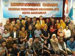 musyawarah-cabang-ikatan-fisioterapi-indonesia-ifi-kota-makassar-di-fave-hotel.jpg