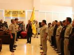 musyawarah-daerah-i-keluarga-besar-putra-putri-polri-kbpp-polri-sulbar_20171218_131949.jpg