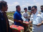 musyawarah-tani-abbulo-sibatang-kelompok-tani-dapat-bantuan-alat-produksi.jpg