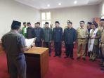 mutasi-bantaeng_20170704_224710.jpg