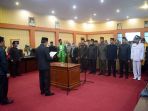 mutasi-bantaeng_20180211_114521.jpg