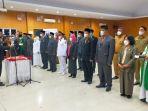 mutasi-pejabat-yang-dilakukan-oleh-pemerintah-kabupaten-bulukumba.jpg