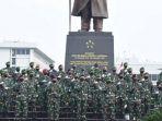 mutasi-perwira-tinggi-tni-berikut-nama-namanya.jpg