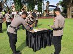mutasi-polres-palopo.jpg