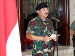mutasi-tni-panglima-tni-marsekal-hadi-tjahjanto-kembali-melakukan-mutasi-perwira-tinggi-tni.jpg