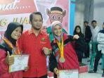 mutia-suhaefi-yang-berhasil-menyumbangkan-emas.jpg