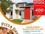 mutiara-group-makassar-akan-menggelar-open-house-di-perumahan-mutiara-gading.jpg